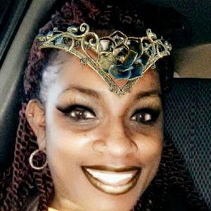 Meet your Posher, Vonda